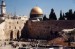 Jeruzalem - Múr nárekov.jpg