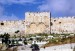 Jeruzalem - zlatá brána.jpg